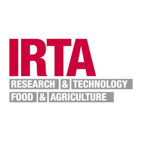 Partenariat avec L’IRTA